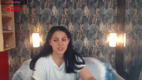 JessTheWicked online show from February 3, 6:39 pm