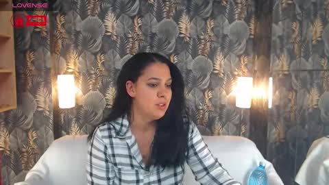 JessTheWicked online show from December 2, 6:38 pm