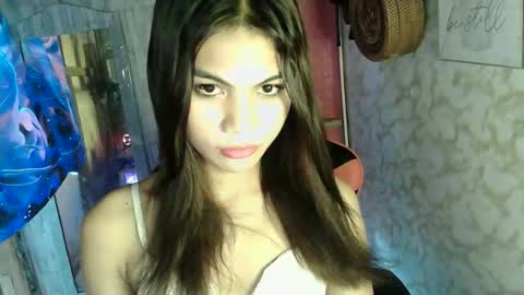 jessx69_sluttyxxx online show from September 24, 2:51 am