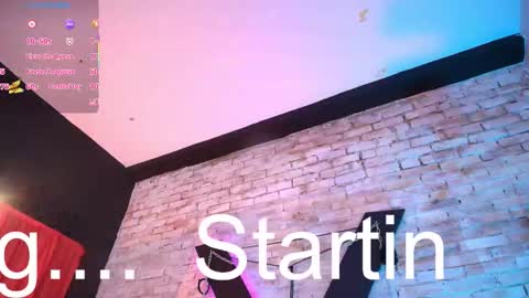 jessy_capelli online show from January 9, 7:19 pm