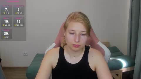 Snapshot of jessy_comely chatting on September 12, 12:07 pm Jessy online show from September 12, 12:07 pm