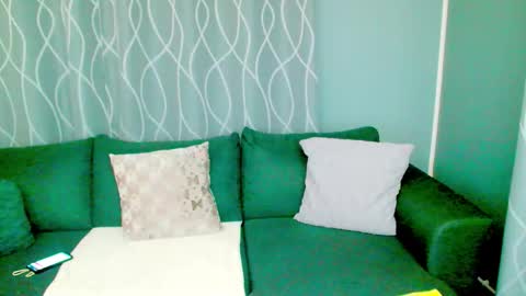 jessy curt online show from October 9, 3:56 am