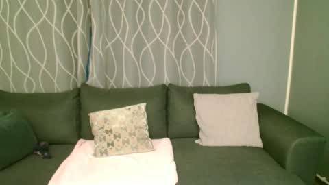 Snapshot of jessy_curt chatting on February 26, 8:25 pm jessy curt online show from February 26, 8:25 pm