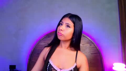 JESSY FORTUNE online show from June 27, 5:41 pm