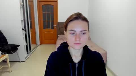 Polina online show from November 28, 10:55 am