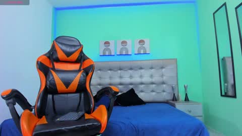 Jessy Mateus online show from January 11, 12:07 pm