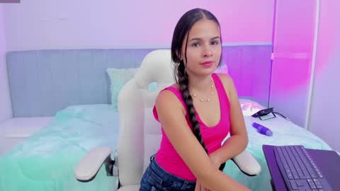 jessy_naugthy18 online show from September 17, 10:19 am