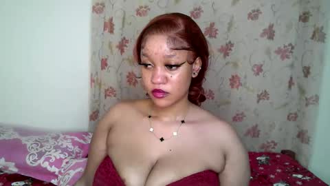 Koko online show from December 4, 11:26 pm