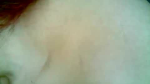 Koko online show from October 13, 8:44 pm