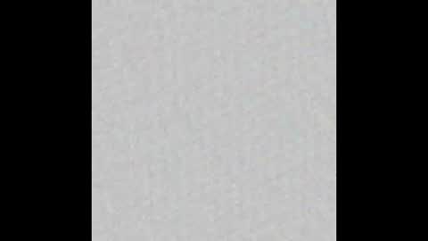 jessye_golden online show from November 16, 6:32 pm