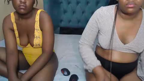 jessyhoneyx online show from January 16, 4:28 am