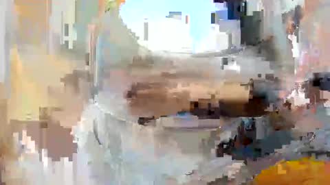 JESSY CORTES online show from October 8, 2:56 pm