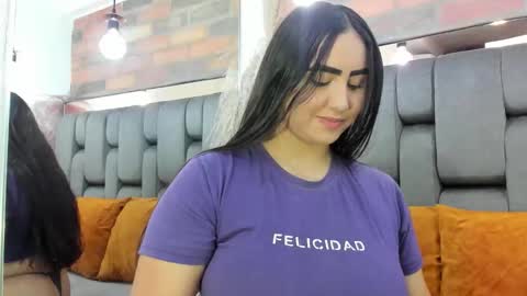 JESSY CORTES online show from May 10, 1:12 am