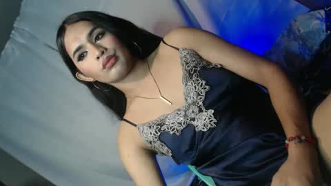 jessylicioushh online show from December 26, 5:08 pm