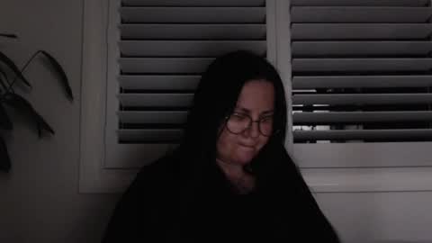 OnlyJessy online show from July 18, 7:43 am