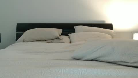 OnlyJessy online show from June 22, 2:28 am