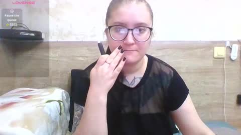 Snapshot of jessystoune1 chatting on December 23, 7:06 am Bye everyone i cant see any reason to stay here wish u luck online show from December 23, 7:06 am