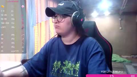 Snapshot of jessystoune1 chatting on September 12, 5:31 am Bye everyone i cant see any reason to stay here wish u luck online show from September 12, 5:31 am