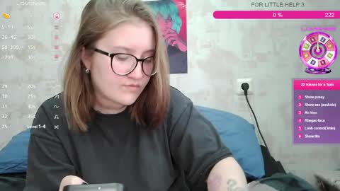 Bye everyone i cant see any reason to stay here wish u luck online show from April 2, 6:32 am