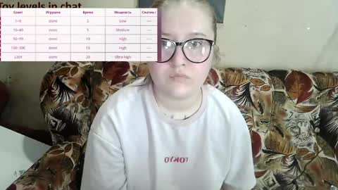 Bye everyone i cant see any reason to stay here wish u luck online show from June 9, 11:32 am