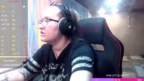 Snapshot of jessystoune1 chatting on September 10, 7:20 am Bye everyone i cant see any reason to stay here wish u luck online show from September 10, 7:20 am