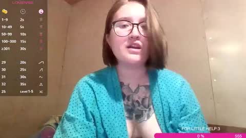 Snapshot of jessystoune1 chatting on September 14, 6:42 pm Bye everyone i cant see any reason to stay here wish u luck online show from September 14, 6:42 pm