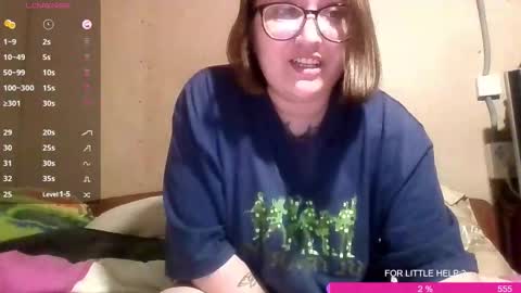 Snapshot of jessystoune1 chatting on September 20, 6:33 pm Bye everyone i cant see any reason to stay here wish u luck online show from September 20, 6:33 pm