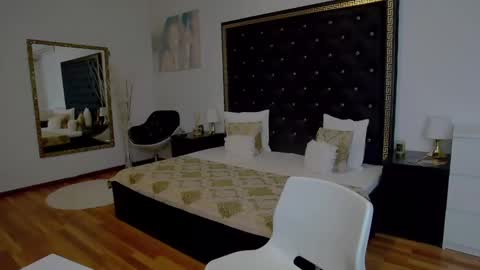 JessyTexxas online show from March 10, 7:07 pm