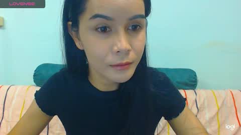 jessy online show from October 5, 8:12 am
