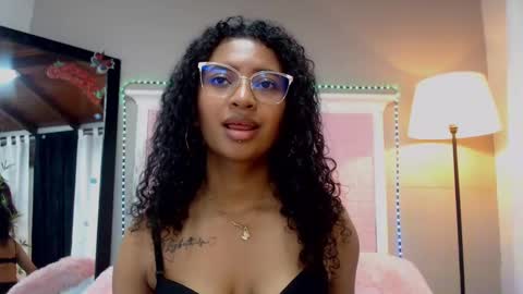 Snapshot of jessyzoe chatting on January 27, 4:43 pm Jessy online show from January 27, 4:43 pm