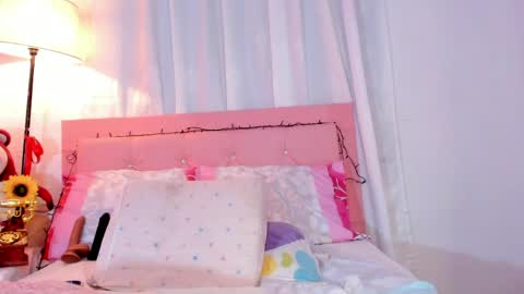 Jessy online show from June 2, 6:21 pm