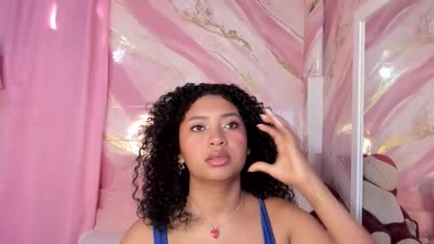 Snapshot of jessyzoe chatting on September 17, 1:47 pm Jessy online show from September 17, 1:47 pm