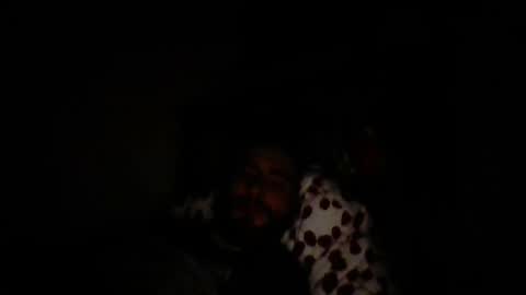 jestersquid89 online show from March 1, 11:04 pm