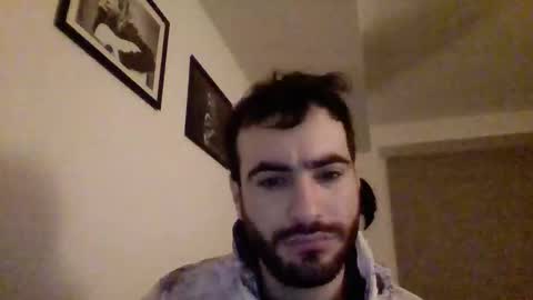 jestersquid89 online show from January 18, 5:31 am