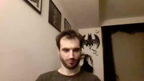 jestersquid89 online show from October 30, 10:32 pm