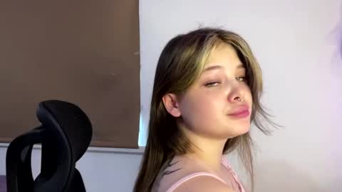 Viola online show from May 2, 11:38 am