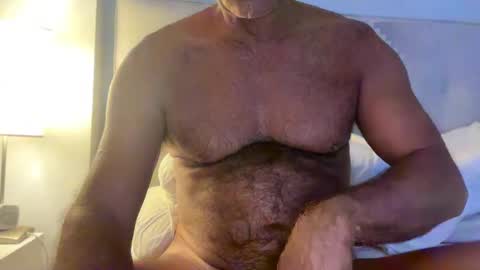 Jesuiscoquin online show from February 24, 12:48 pm