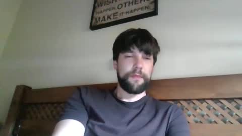 jesus97m online show from April 2, 8:32 am