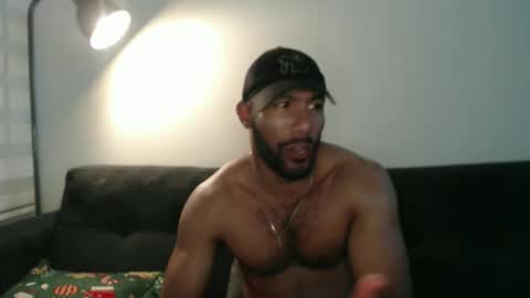 jesus online show from December 30, 10:34 pm