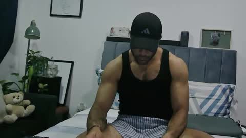 jesus online show from March 17, 8:19 am