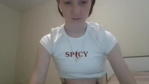 Rachel online show from September 30, 9:53 am