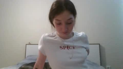 Rachel online show from September 26, 10:01 am