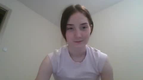 Rachel online show from October 7, 9:49 am