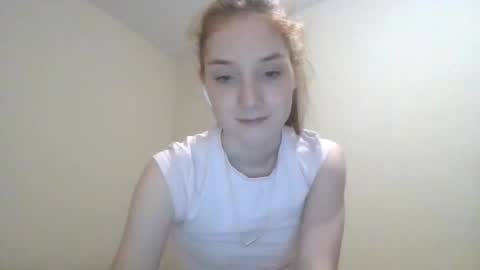 Rachel online show from October 1, 10:03 am