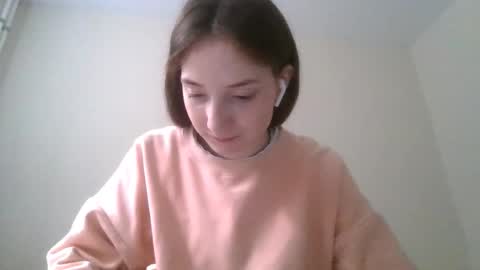 Rachel online show from October 13, 9:55 am