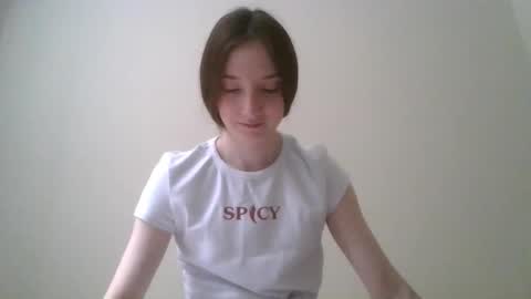 Rachel online show from October 9, 8:20 am