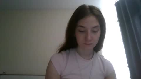 Rachel online show from September 17, 9:02 am