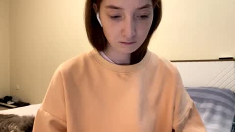Rachel online show from September 14, 11:33 am