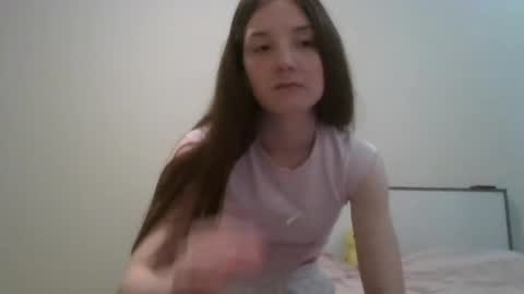 Rachel online show from October 6, 9:49 am