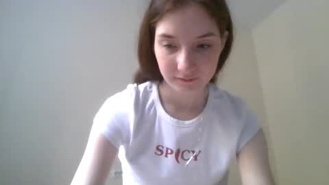 Rachel online show from October 10, 8:20 am